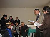 09 Premiazione alunnno
